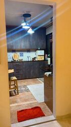 Blk 367 Corporation Drive (Jurong West), HDB 5 Rooms #507265461